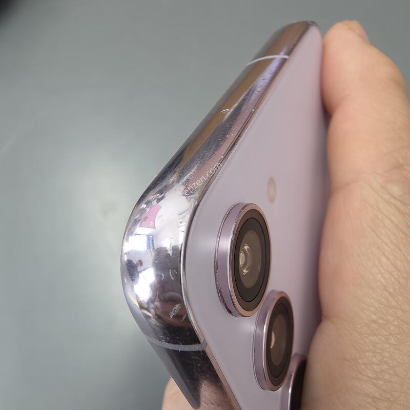 (2948)������s23�÷��� 256 �Ǹ��մϴ�