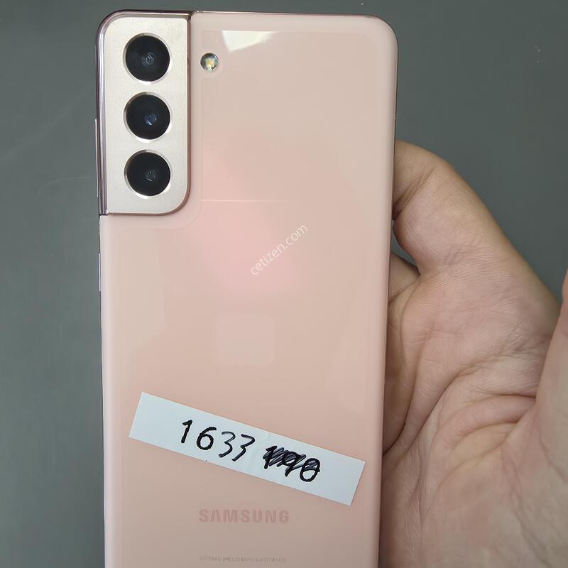 (1633)������s21 256 �Ǹ��մϴ�