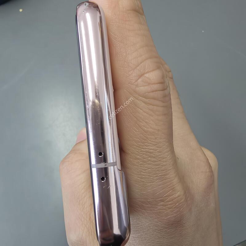 (1633)������s21 256 �Ǹ��մϴ�