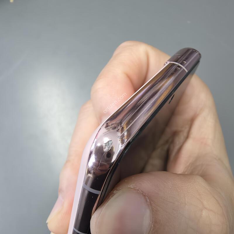 (1633)������s21 256 �Ǹ��մϴ�