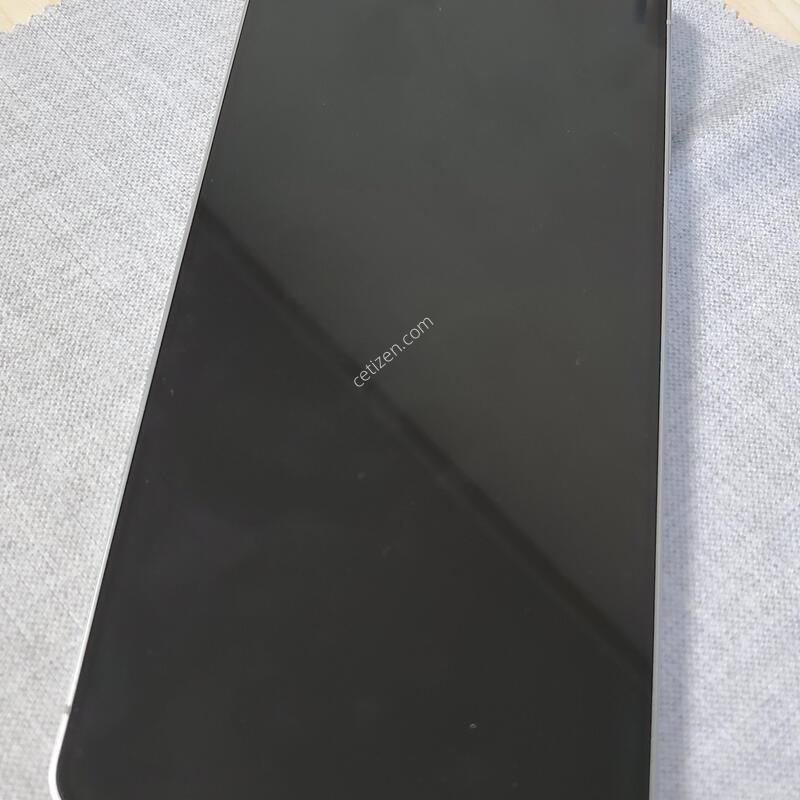 S25 ���� 512 �ڱ��� ���� ��ǰ��