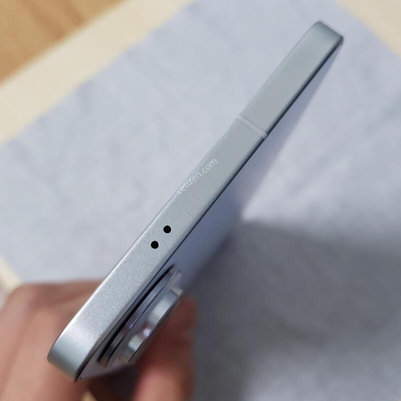 S25 ���� 512 �ڱ��� ���� ��ǰ��