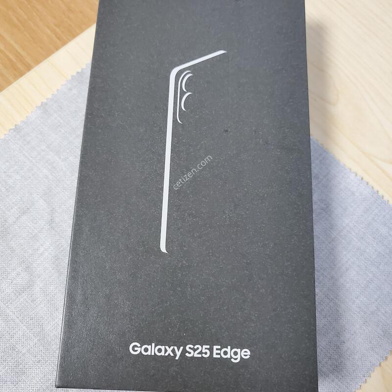 S25 ���� 512 �ڱ��� ���� ��ǰ��