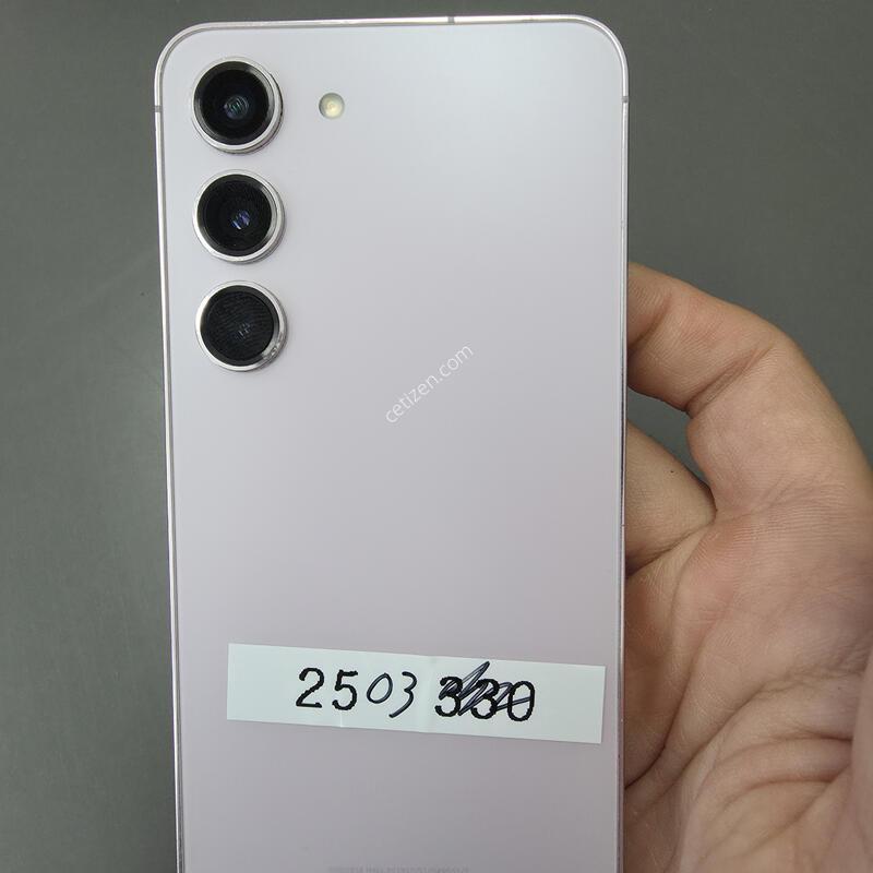 (2503)������s23 256 �Ǹ��մϴ�