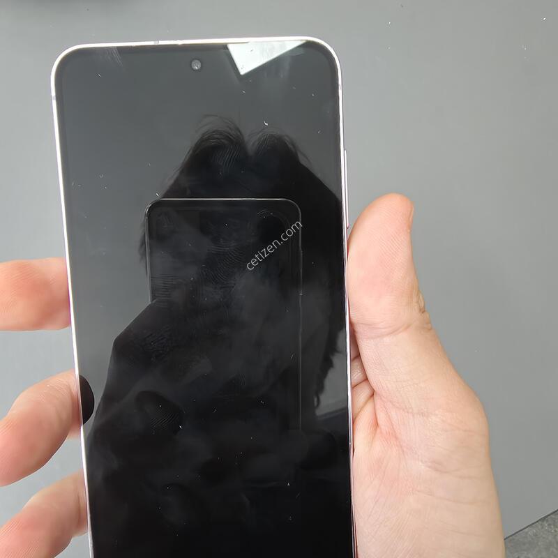 (2503)������s23 256 �Ǹ��մϴ�