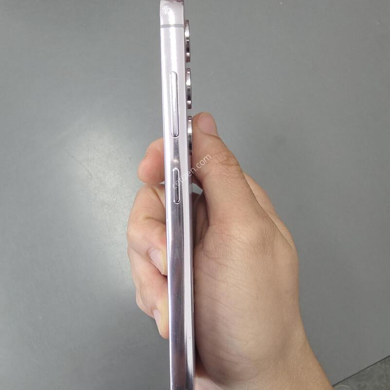 (2503)������s23 256 �Ǹ��մϴ�