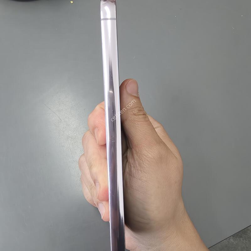 (2503)������s23 256 �Ǹ��մϴ�