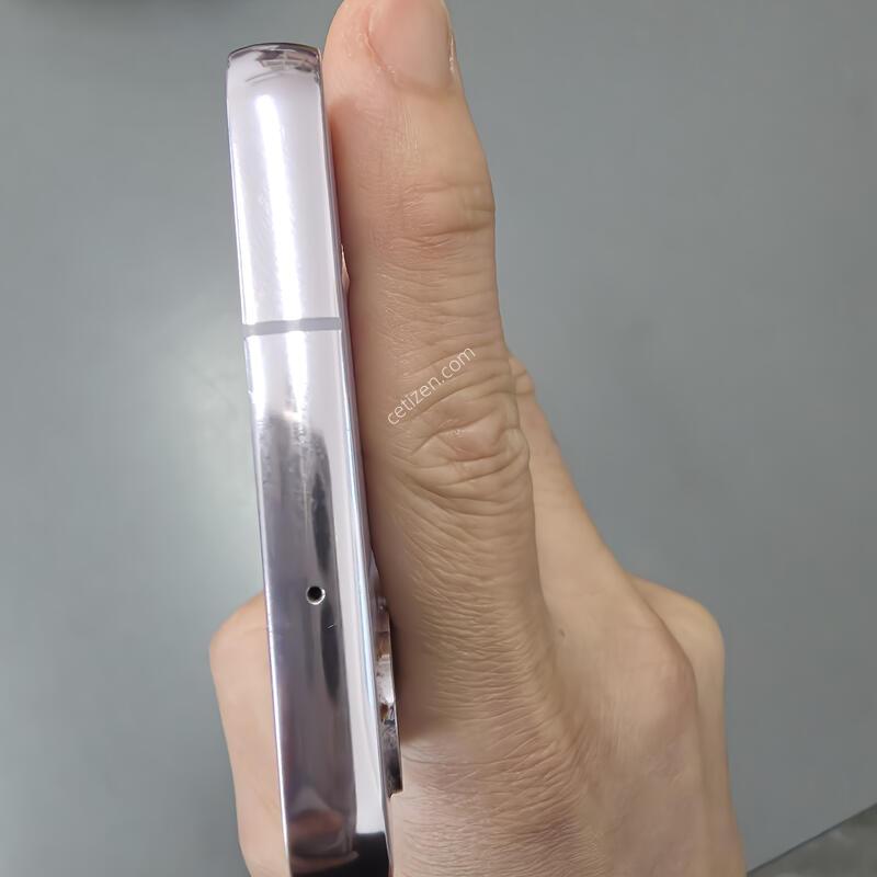 (2503)������s23 256 �Ǹ��մϴ�