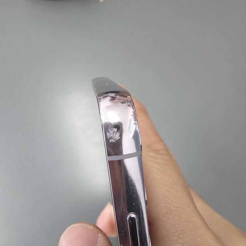 (2503)������s23 256 �Ǹ��մϴ�