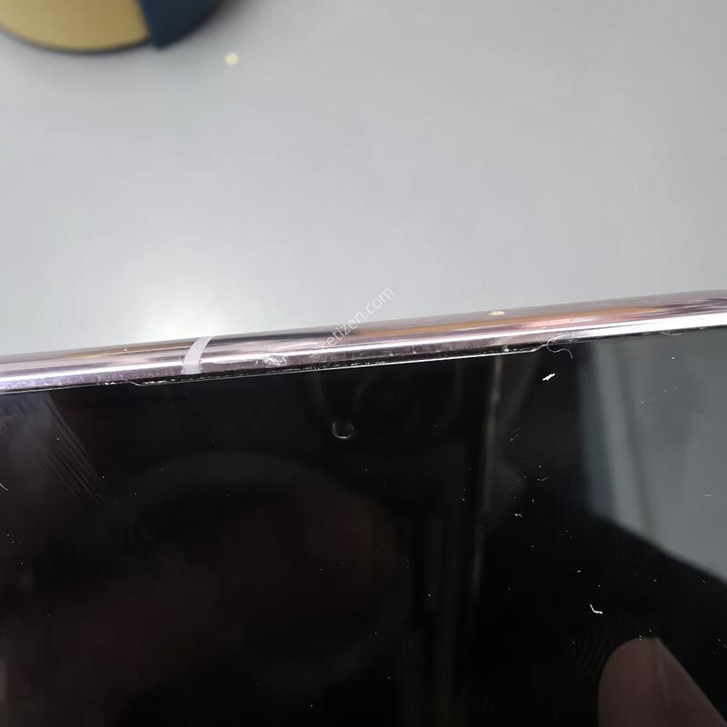 (2503)������s23 256 �Ǹ��մϴ�