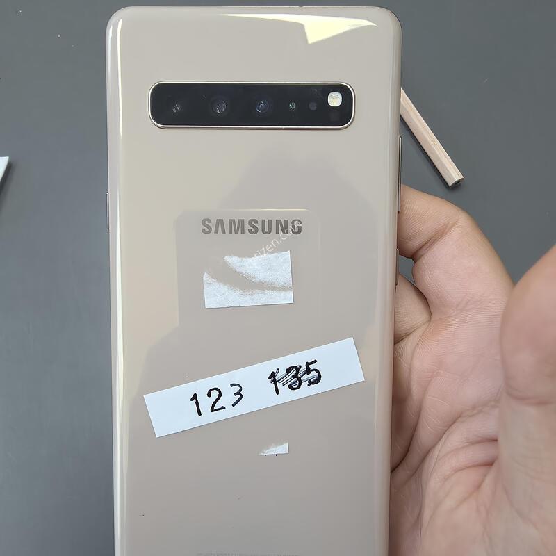 (123)������s10 256 �Ǹ��մϴ�