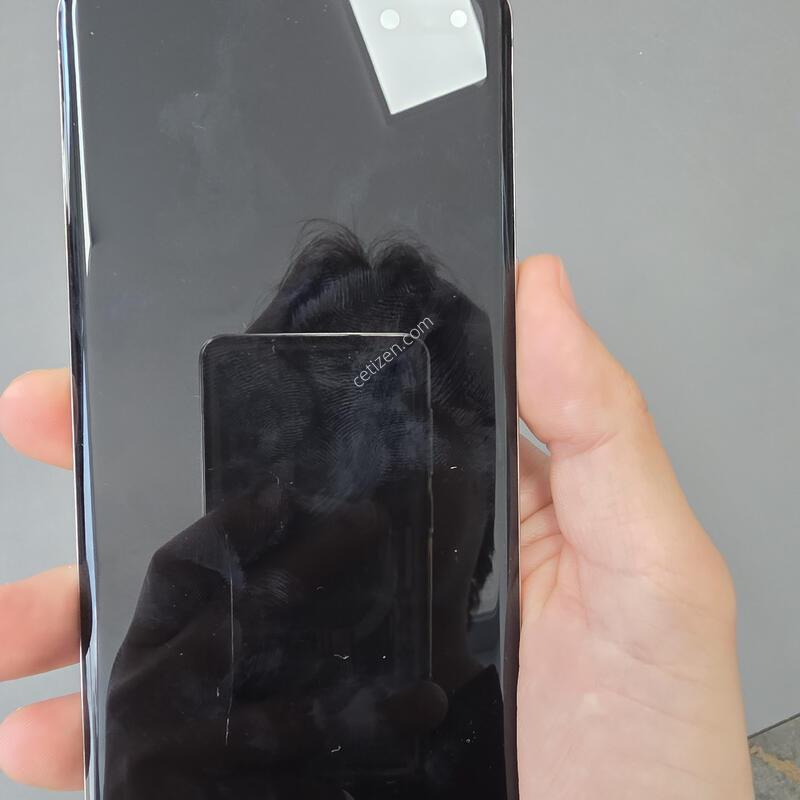 (123)������s10 256 �Ǹ��մϴ�