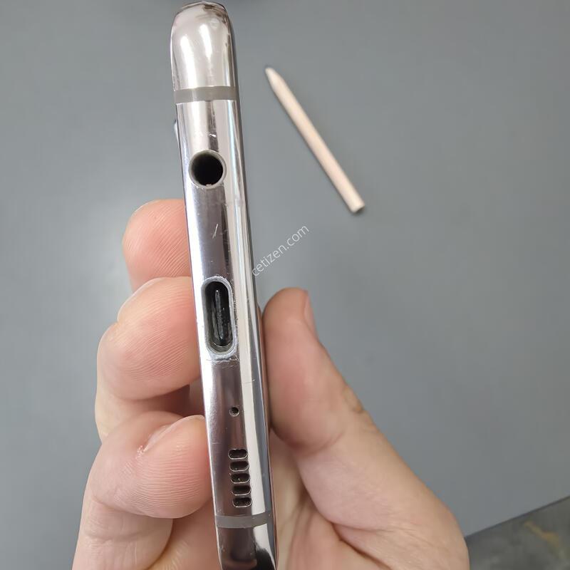 (123)������s10 256 �Ǹ��մϴ�