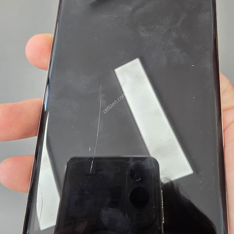 (123)������s10 256 �Ǹ��մϴ�