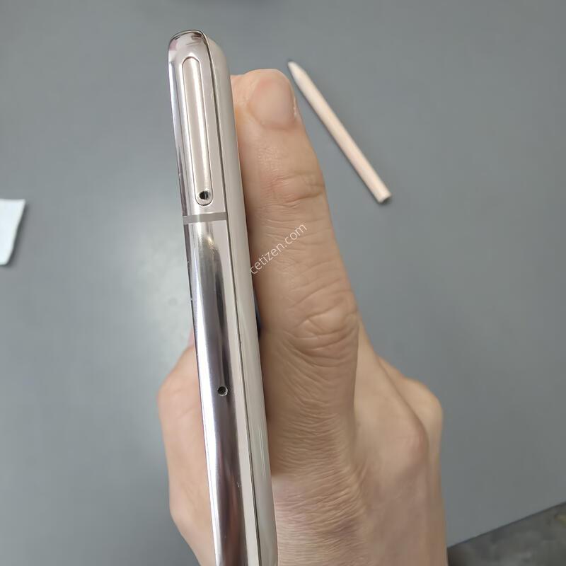 (123)������s10 256 �Ǹ��մϴ�