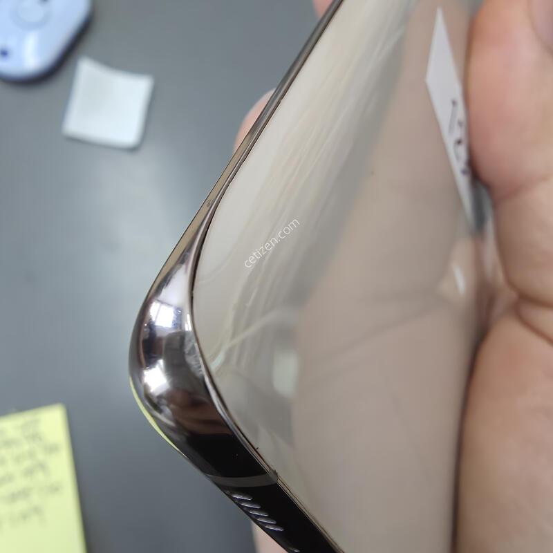 (123)������s10 256 �Ǹ��մϴ�