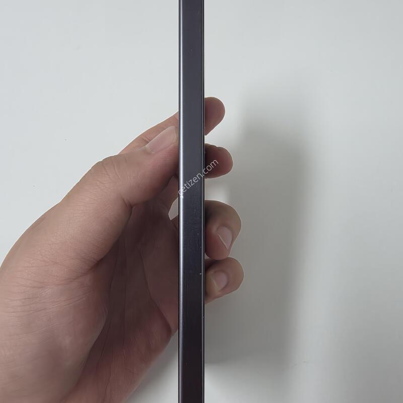 ������s24�÷���256�ڱ���