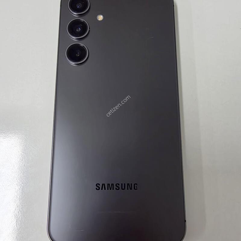 ������s24�÷���256�ڱ���