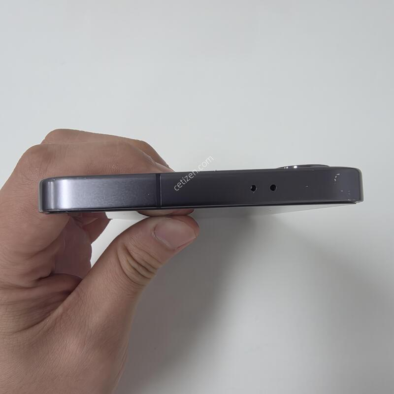 ������s24�÷���256�ڱ���