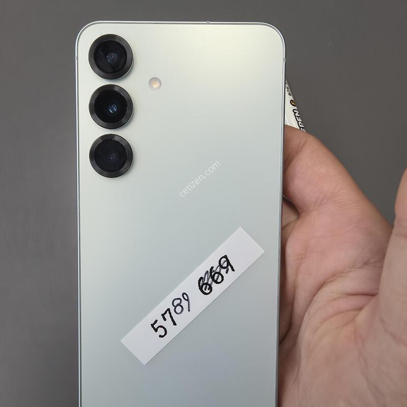 (5789)������s25 512 �Ǹ��մϴ�