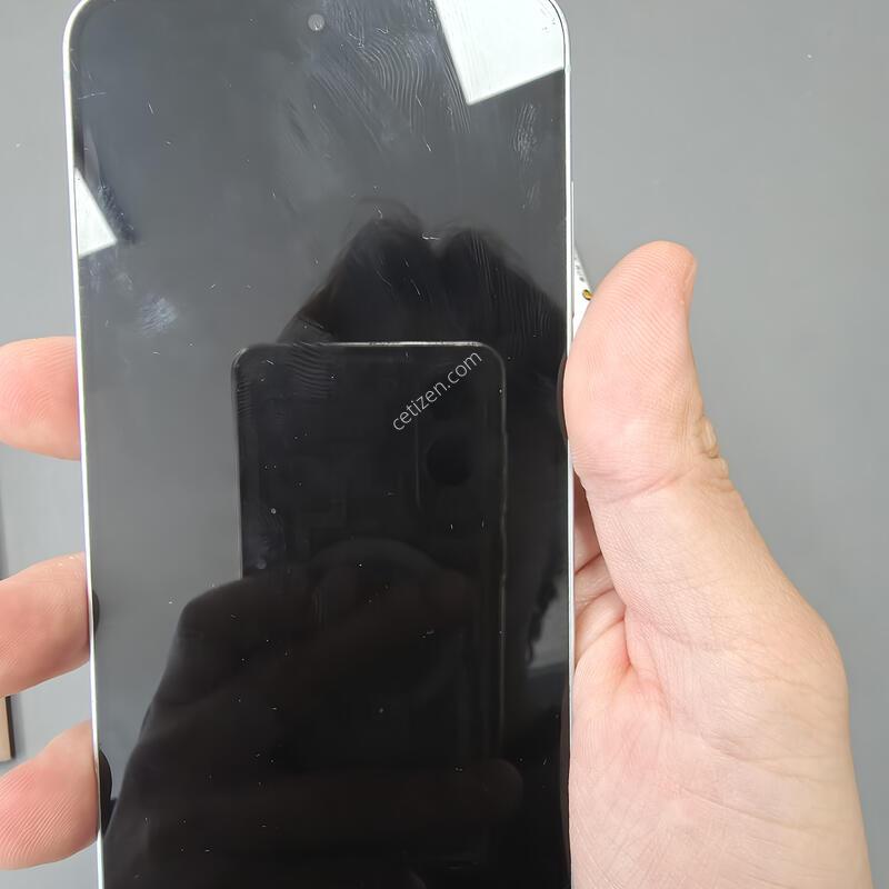 (5789)������s25 512 �Ǹ��մϴ�