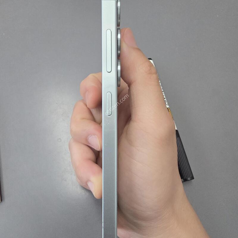 (5789)������s25 512 �Ǹ��մϴ�