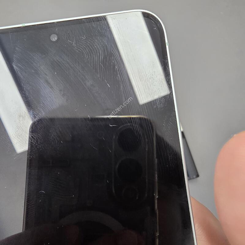 (5789)������s25 512 �Ǹ��մϴ�