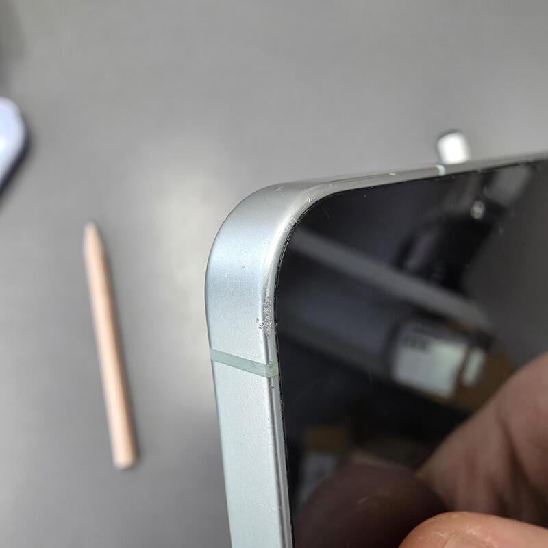 (5789)������s25 512 �Ǹ��մϴ�