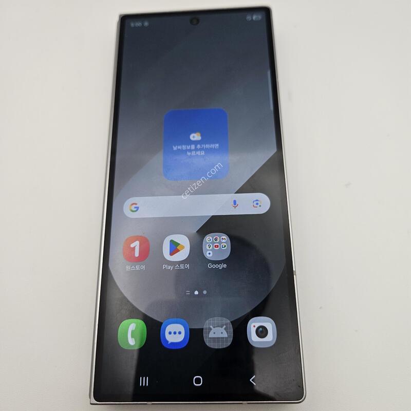 ����6/ƯS��/�ǹ�/���ܻ�/256GB