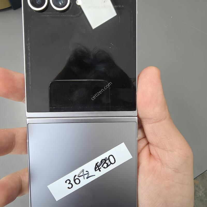 (3642)������z�ø�6 512 �Ǹ��մϴ�