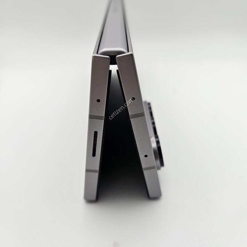 ����6/ƯS��/�ǹ�/���ܻ�/256GB