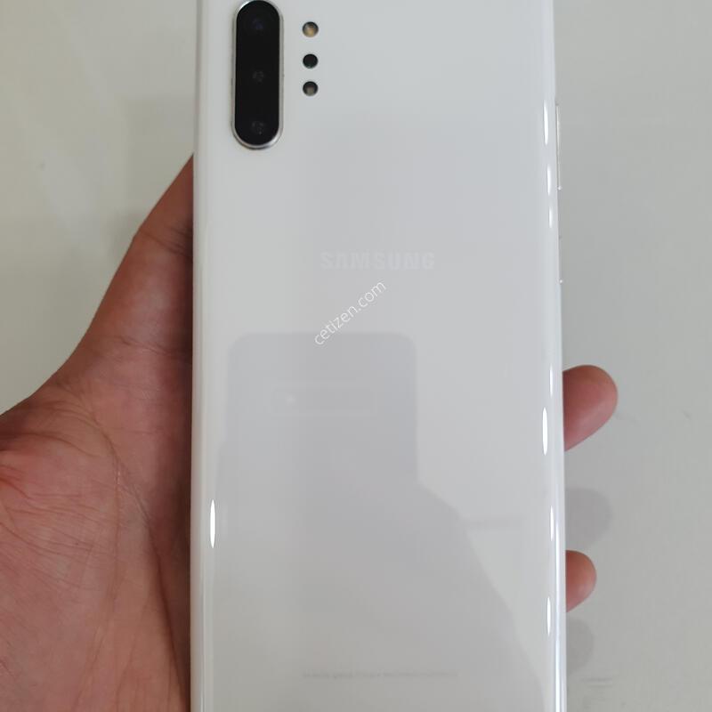�����ó�Ʈ10�÷���256G  �߰��� �����