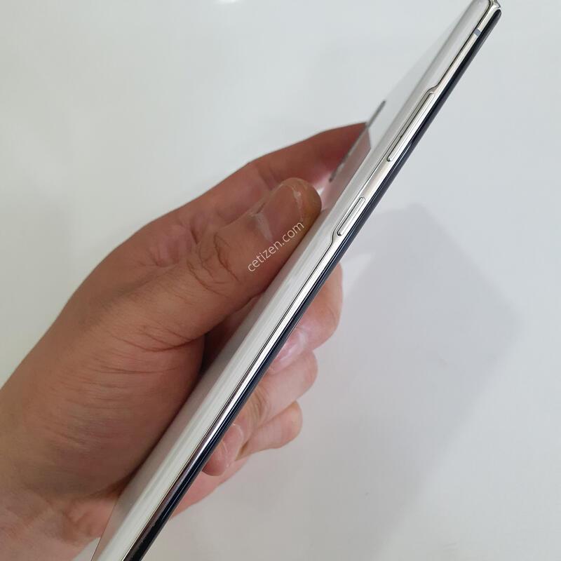 �����ó�Ʈ10�÷���256G  �߰��� �����