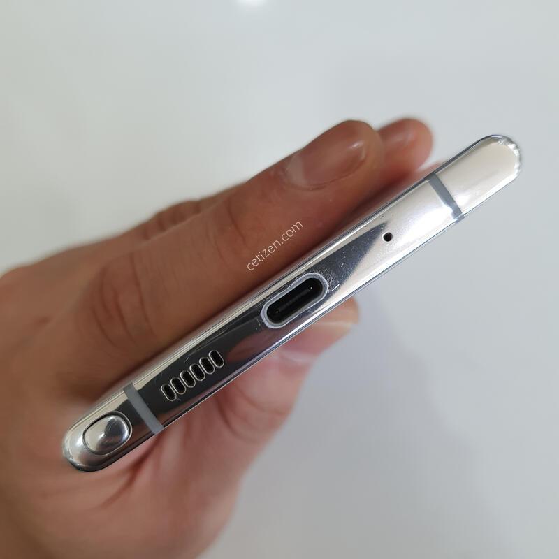 �����ó�Ʈ10�÷���256G  �߰��� �����