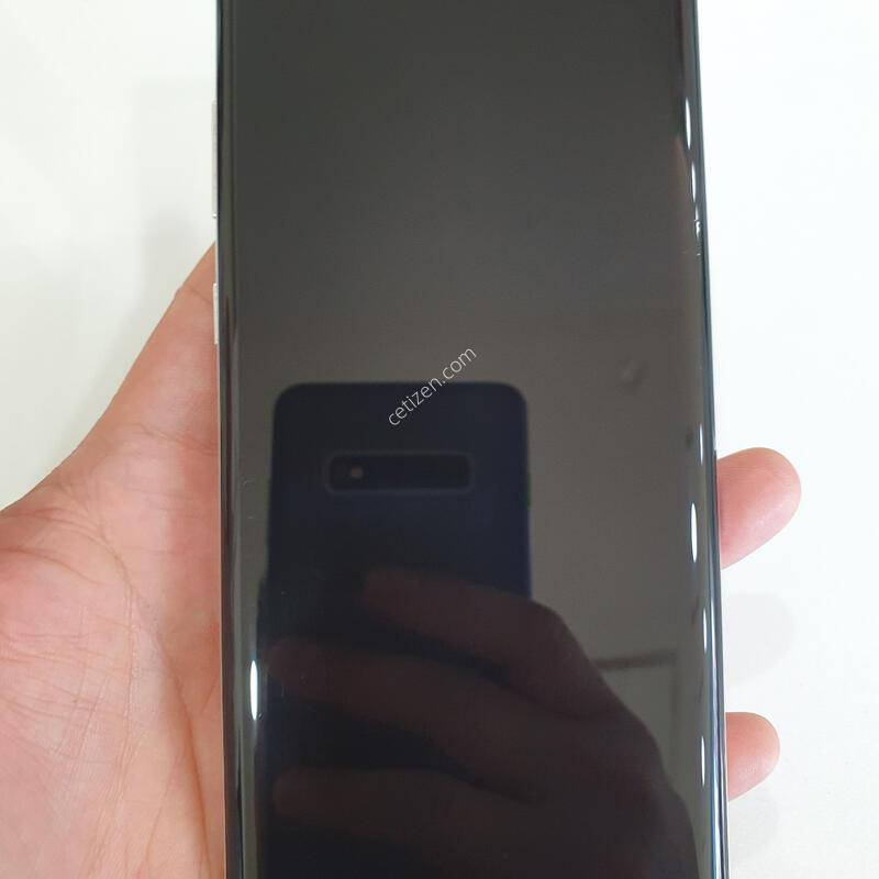 �����ó�Ʈ10�÷���256G  �߰��� �����