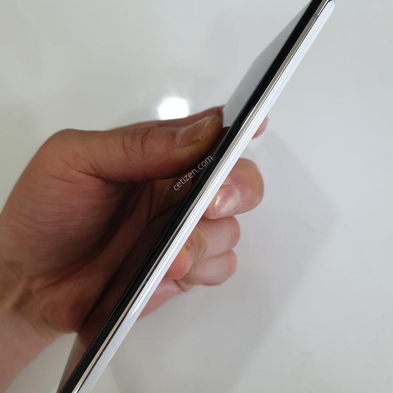 �����ó�Ʈ10�÷���256G  �߰��� �����
