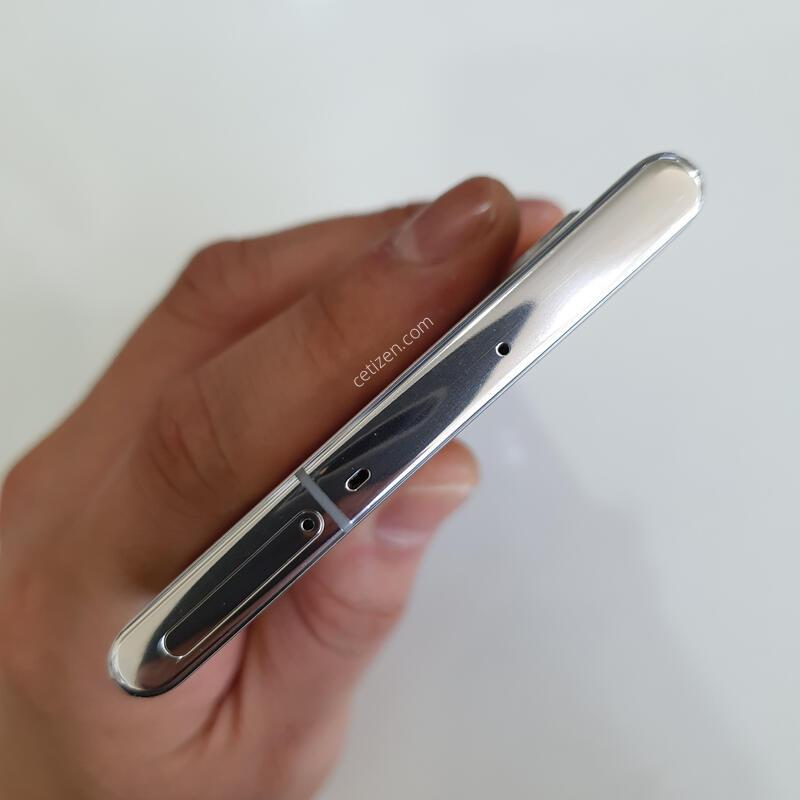 �����ó�Ʈ10�÷���256G  �߰��� �����