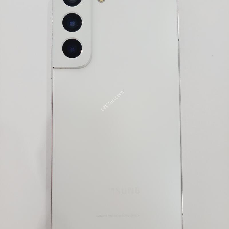 ������S22