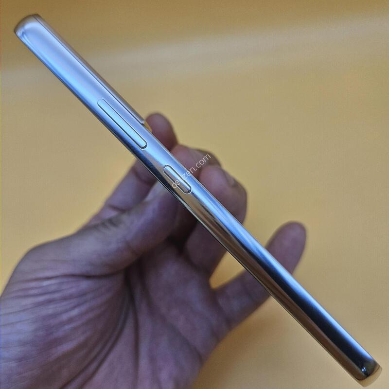 [���۱�]������S22 �ֻ������� 256G ��ũ ����� �߰���