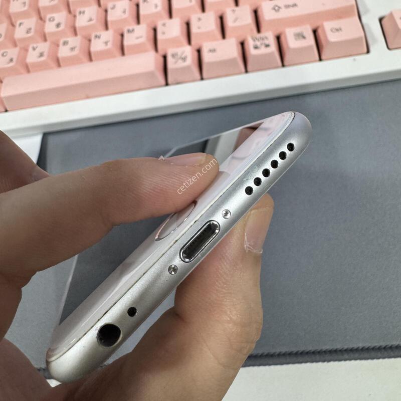 ������6s 32 �ǹ�