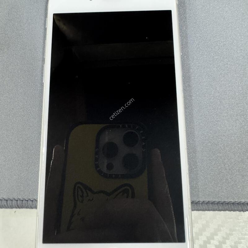 ������6s 32 �ǹ�