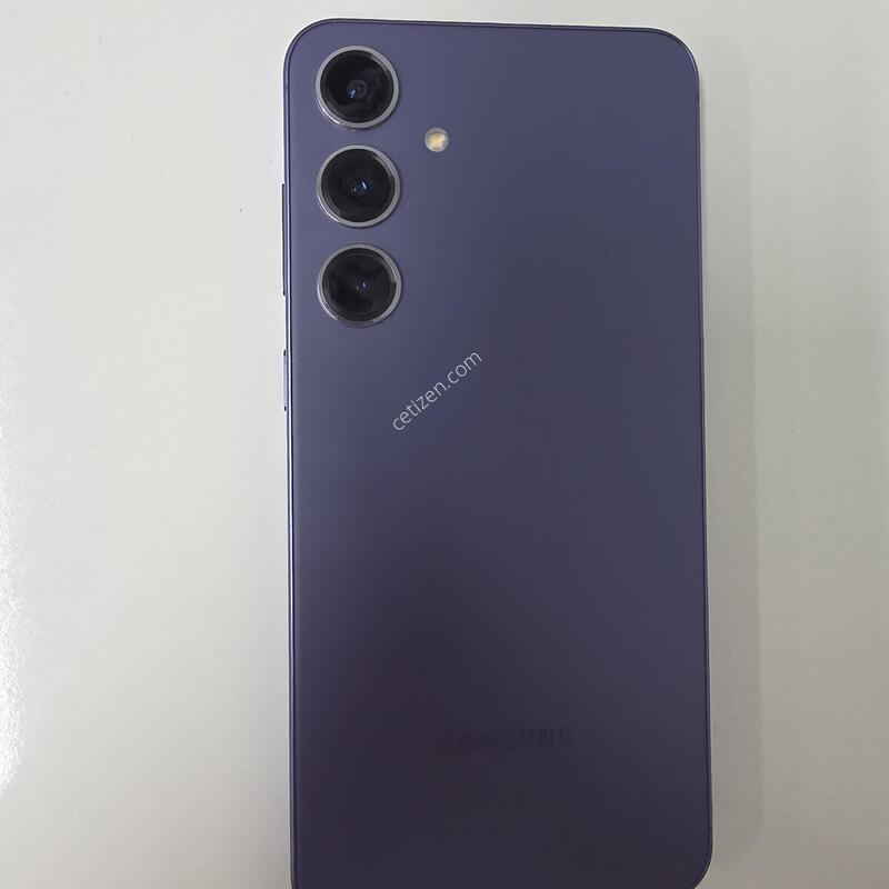 ������s24�÷���256
