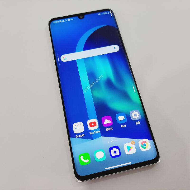 LG����