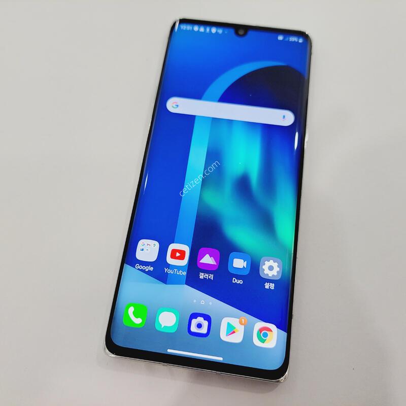 LG����