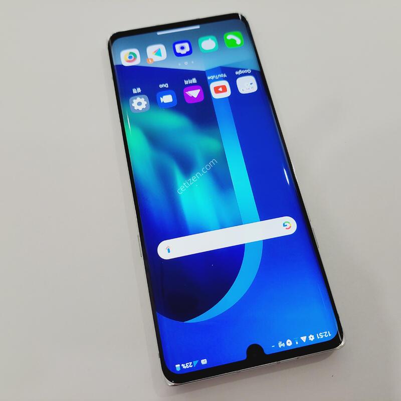 LG����