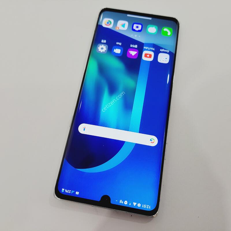 LG����