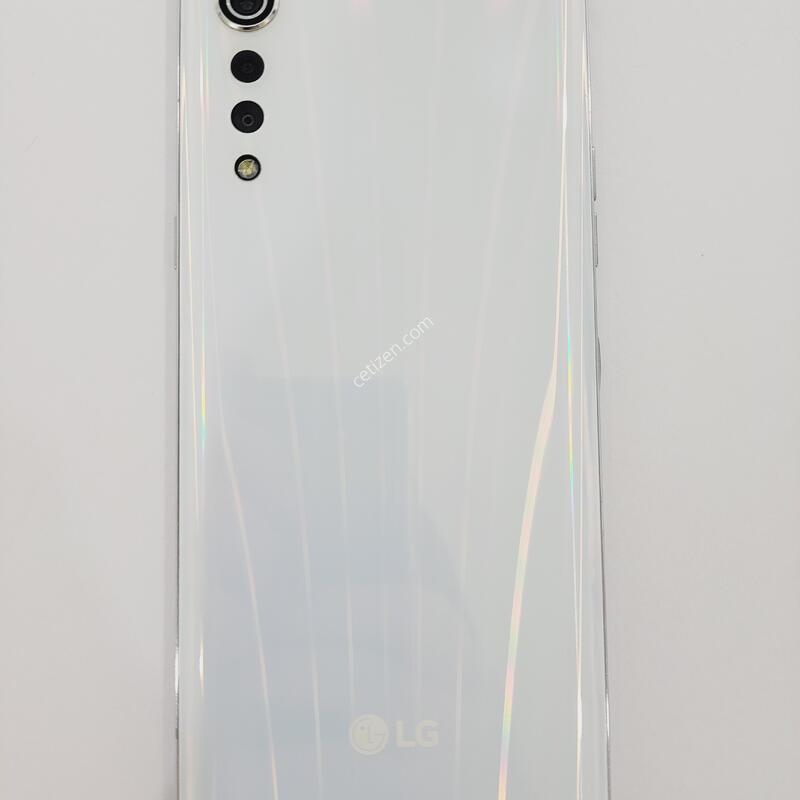 LG����