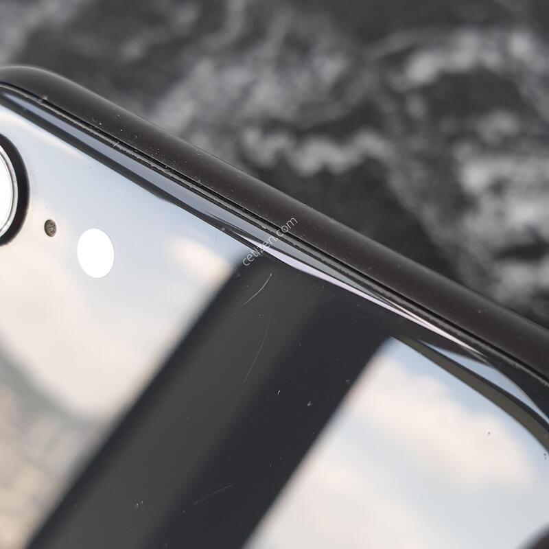 ������8 (A1905) ���� 64�Ⱑ