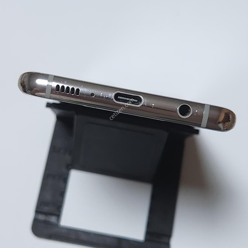 ������S10 128G ���ܻ� ȭ��Ʈ 14867