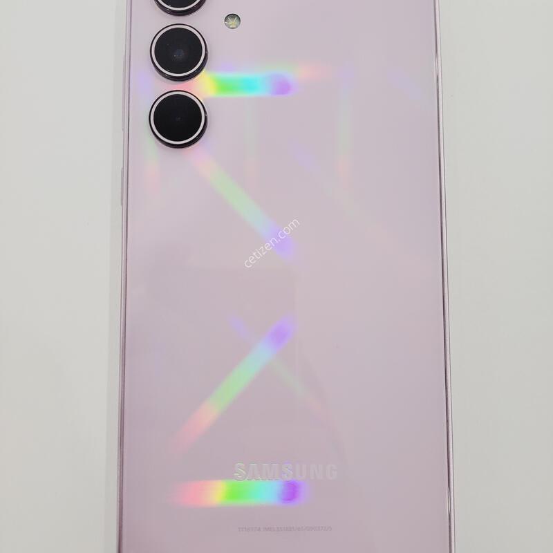 ������A35